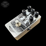 Right side of Used Catalinbread Dirty Little Secret.