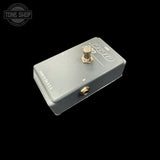 Left side of Used DOD 270 A-B Box TFW3716.