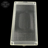 Bottom of Used Boss SD-1 Super Over Drive TFW3742.
