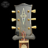 Used 1980 Alvarez "Lawsuit Era" 5022 Jumbo Natural TFW3829