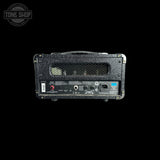 Back of Used Marshall DSL1HR 1w Head.