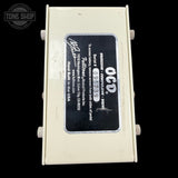 Bottom of Used Fulltone OCD V1.7 TFW3883.