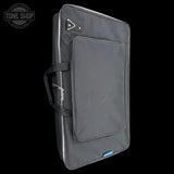 Case for Used Pedaltrain Classic Pro.
