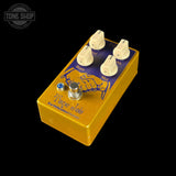 Used Earthquaker Devices Tone Job TSU26043