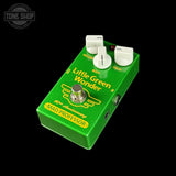 Used Mad Professor Little Green Wonder 10th Anniversary TSU26041
