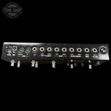 Back of Used Line 6 HX Stomp XL TFW3975.