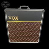 Front of Used 2019 Vox AC4C1-12 TFW3971.