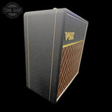 Right angle of Used 2019 Vox AC4C1-12 TFW3971.