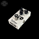 Used Fulltone OCD Overdrive TSU25997