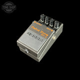 Used Boss MT-2 Metal Zone TSU26005