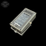 Used Boss MT-2 Metal Zone TSU26005