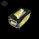 Used Marshall Bluesbreaker BB-2 Overdrive TSU26003