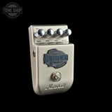 Used Marshall Bluesbreaker BB-2 Overdrive TSU26003