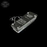Used Vox V847 Wah Wah TSU26009