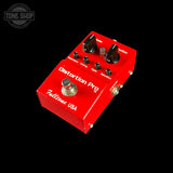 Used Fulltone DP-1 Distortion Pro TSU25996