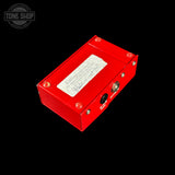 Used Fulltone DP-1 Distortion Pro TSU25996