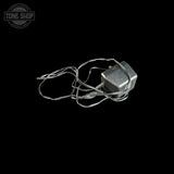 Used Hughes & Kettner Tube Rotosphere MKII TSU26008