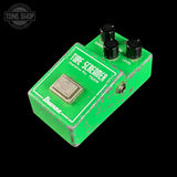 Vintage Ibanez TS-808 Tube Screamer Overdrive TSU26024
