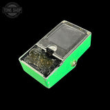 Vintage Ibanez TS-808 Tube Screamer Overdrive TSU26024