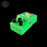 Vintage Ibanez TS-808 Tube Screamer Overdrive TSU26024