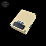 Used Tech 21 Sans Amp Character Blonde TSU26023