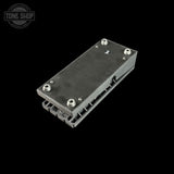 Used Line 6 EX-1 Expression Pedal TSU26017