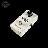 Used MXR Micro Amp TSU26032