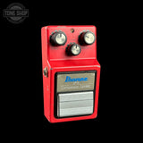 Used Ibanez CP9 Compressor TSU26028