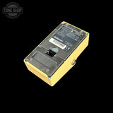 Used Maxon AF-9 Auto Filter TSU25968