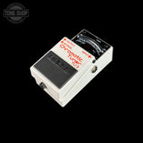 Used Boss TU-3 Chromatic Tuner TSU25949