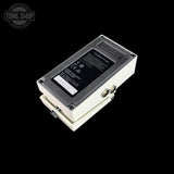 Used Boss TU-3 Chromatic Tuner TSU25949