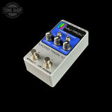 Used Mu-Tron Micro-Tron IV w/box TSU25970
