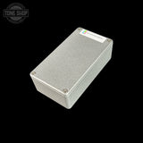 Used Mu-Tron Micro-Tron IV w/box TSU25970