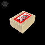 Used SMG Cock Blocker TSU25964