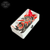 Used SMG Cock Blocker TSU25964