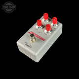 Used Fender Hammer Tone Overdrive TSU25288