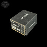 Used Strymon Iridium w/box TSU25956