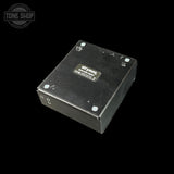 Used Strymon Iridium w/box TSU25956