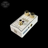Used MXR RR104C Randy Rhoads Distortion+ w/box TSU25985