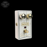 Used MXR RR104C Randy Rhoads Distortion+ w/box TSU25985