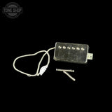 Used OX4 Standard PAF Low Wind Set TSU26054