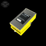 Used Boss SD-1w Waza Craft Super Overdrive TSU25991