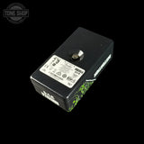 Used Fender Godzilla Distortion w/box TSU25989