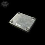 Used Warm Audio Centavo w/box TSU25993