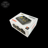 Used Warm Audio Centavo w/box TSU25993