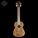 Used Cordoba 15TB-E Bocote Ukulele w/bag TSU26060