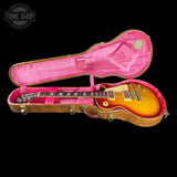 Used Greco LP Style w/case TSU26094