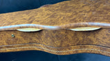 Used Greco LP Style w/case TSU26094