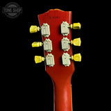 Used Greco LP Style w/case TSU26094