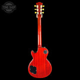 Used Greco LP Style w/case TSU26094